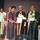 Vignesh C M