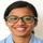 Varsha Dev