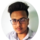 Vasudev Sahu