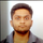 Basavraj S Awatiger