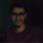Shoaib Nadeem