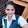 Kadha Sruthy