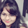 Akanksha Singh