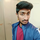 Nishant Kumar Singh