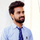 Ramesh Yadav