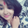 Simran Pathak