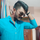Mavillapally Saiteja Reddy