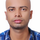 Harshit Rai
