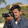 Kaustubh Nand