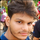 Susil Kumar Das