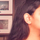 Vandana Aneja