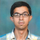 Mechanical Engineer
