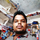Hemanta Kumar Parhi