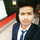 Mohit Mayank Choudhary