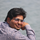 Dhiraj Asija