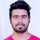 Ninad Joshi