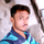 Bhagwan Vidhate