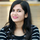 Harshita Pande