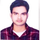 Md Zafar Iqubal