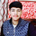Varun Kathuria