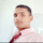 Dheeraj Kumar
