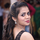 Saloni Rumao