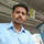 Mohammad Aamir Ansari
