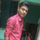 Manish Keshari