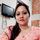 Indira Rawat