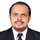 Sheenson J Varghese