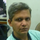 Subodh Manohar Vidwans