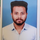 Ajinkya Vikram Jadhav