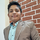 Chandan Prajapati