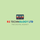 RS TECHNOLOGY LTD