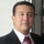 Alex Felipe Arevalo Romero