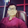 Abhishek Kumar Gupta