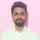 Omkar Nath Soni
