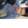 Shashank Singh