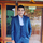 Ketireddy Kowshik Reddy