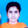 Leelavathi Karri