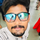 Swapnil Sandhan