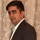 Lokesh Chandwani