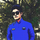 Shaurya Vaid