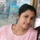 Santhi T N