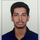 Harikrishnan S