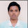 Nikhil Varma
