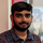 Kanishkar