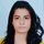 Ambika Tomar