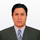 Alexander Moises Saldana Acevedo