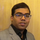 Raghav Jain